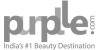 Purplle