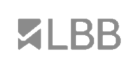 LBB