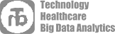 Portfolio company