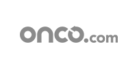 Onco