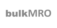 Portfolio company
