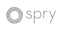 Spry