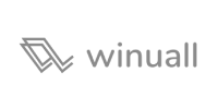 Portfolio company
