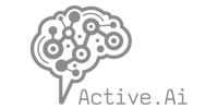 Portfolio company