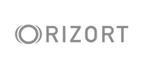 Portfolio company