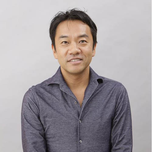 Kyohei Hosono