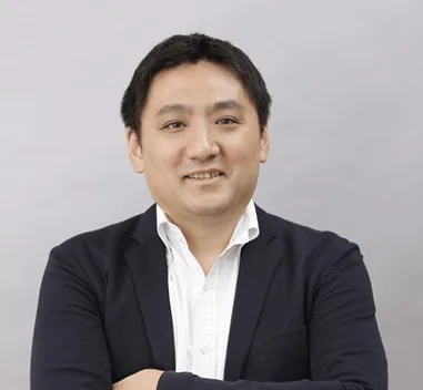 Munehiko Eto