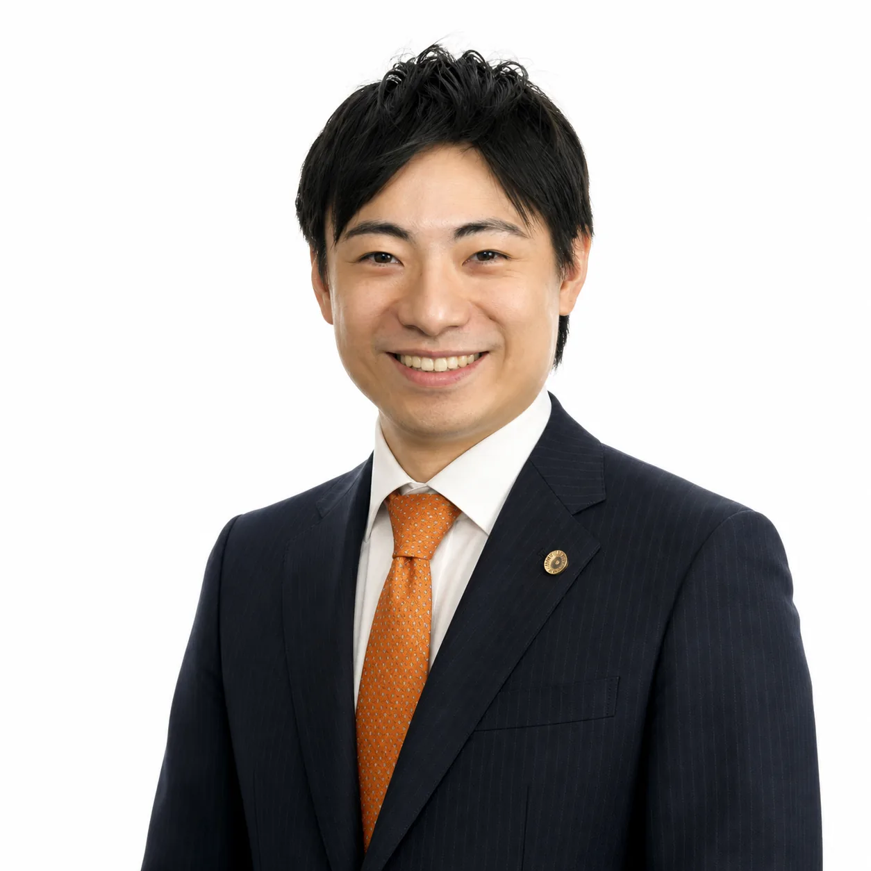Nishikawa Tatsuya